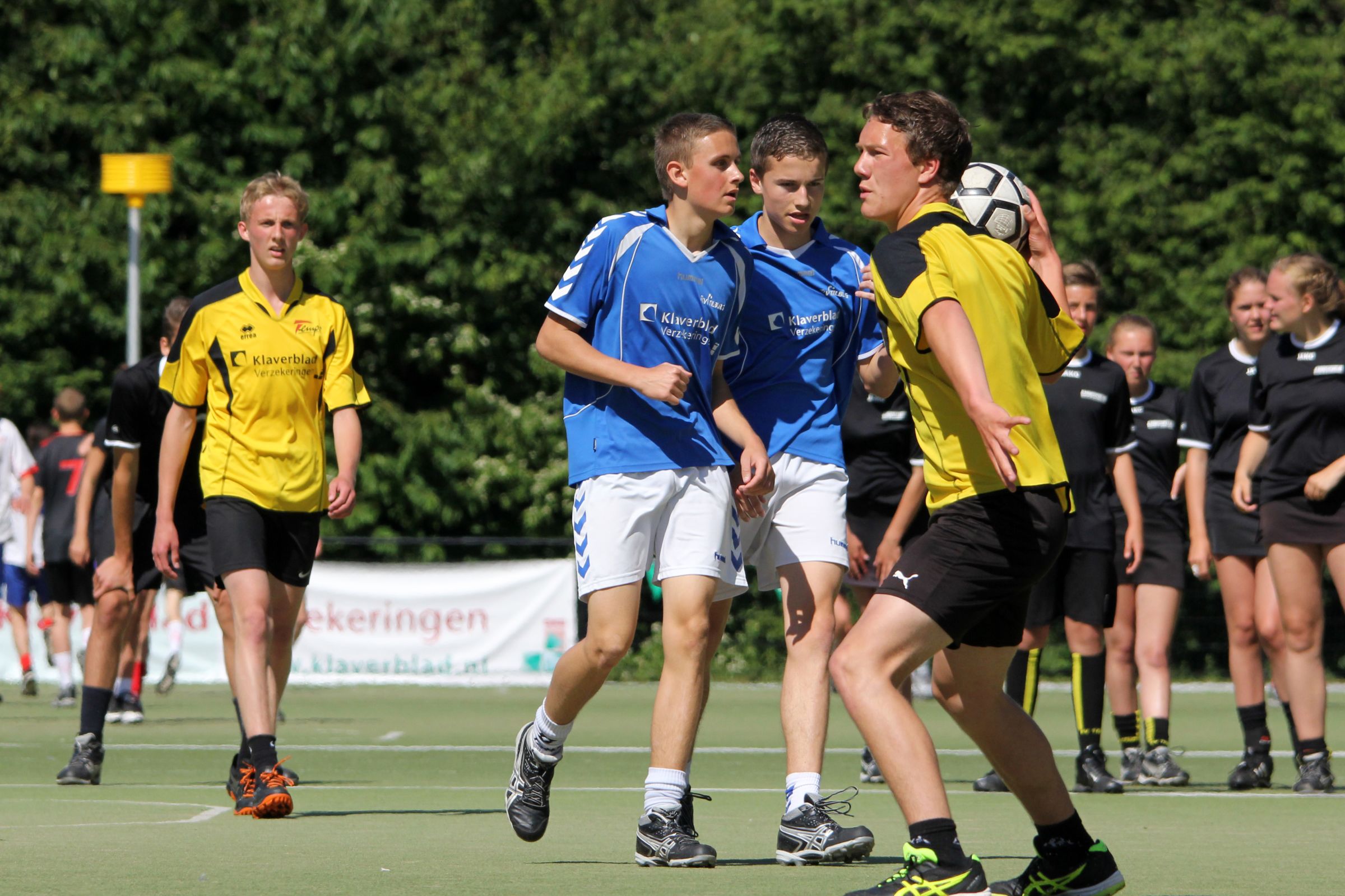 NK B1 tilburg 871.jpg